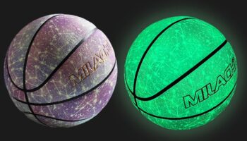 holografik futbol ve basketbol ile tanismaya hazir misiniz 1hXTWItC