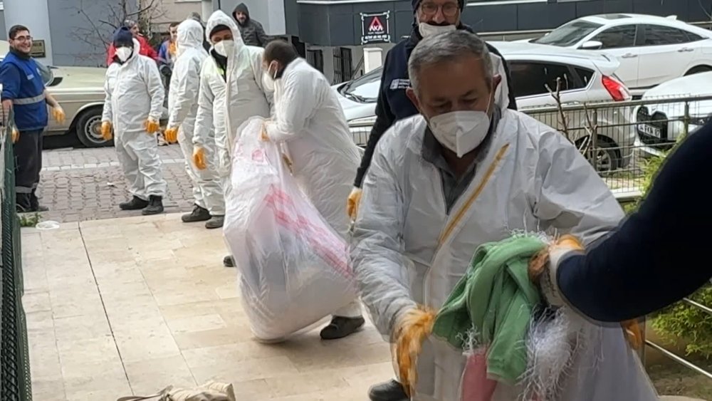horozlu teyze icra karariyla evsiz kaldi 6 PlgS2Dcg