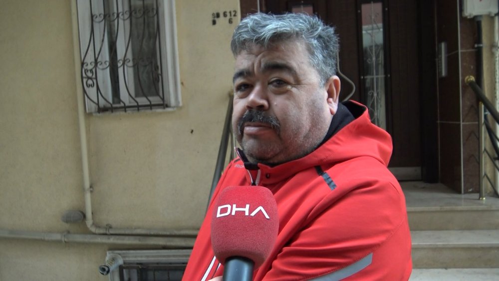 horozlu teyze icra karariyla evsiz kaldi 8 B8sHlgXs