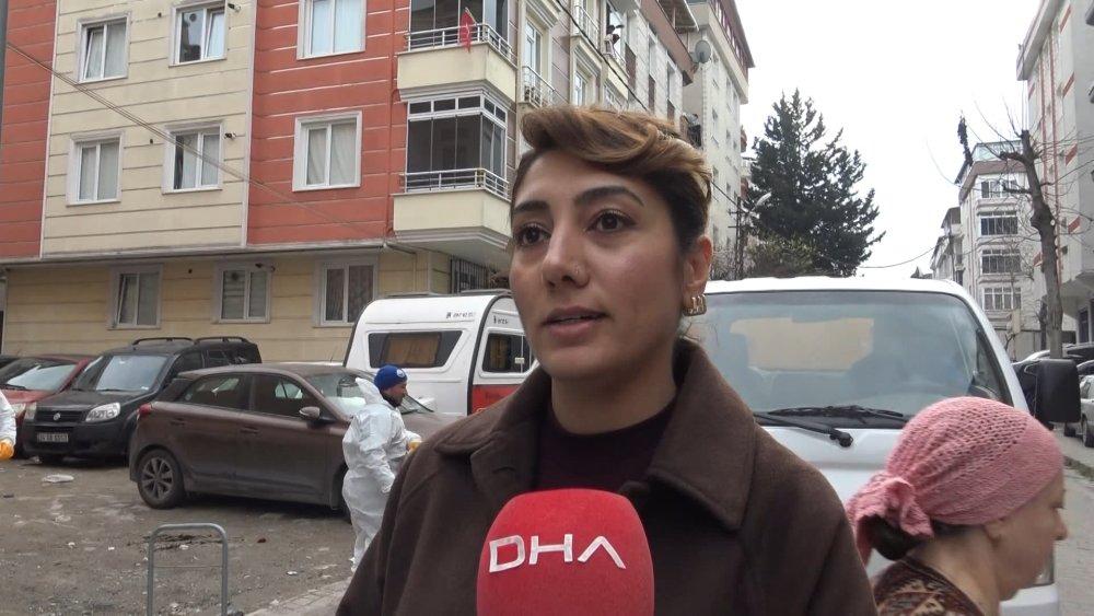 horozlu teyze icra karariyla evsiz kaldi 9