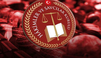 hsknin mazeret kararnamesiyle 268 hakim ve savcinin gorev yeri degisti zR2e2E1K