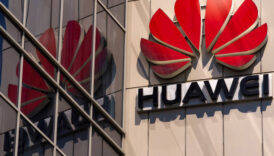 huawei avrupanin en iyi isverenleri arasinda yer aldi yHRnCH3E