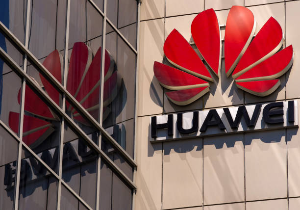 huawei avrupanin en iyi isverenleri arasinda yer aldi yHRnCH3E