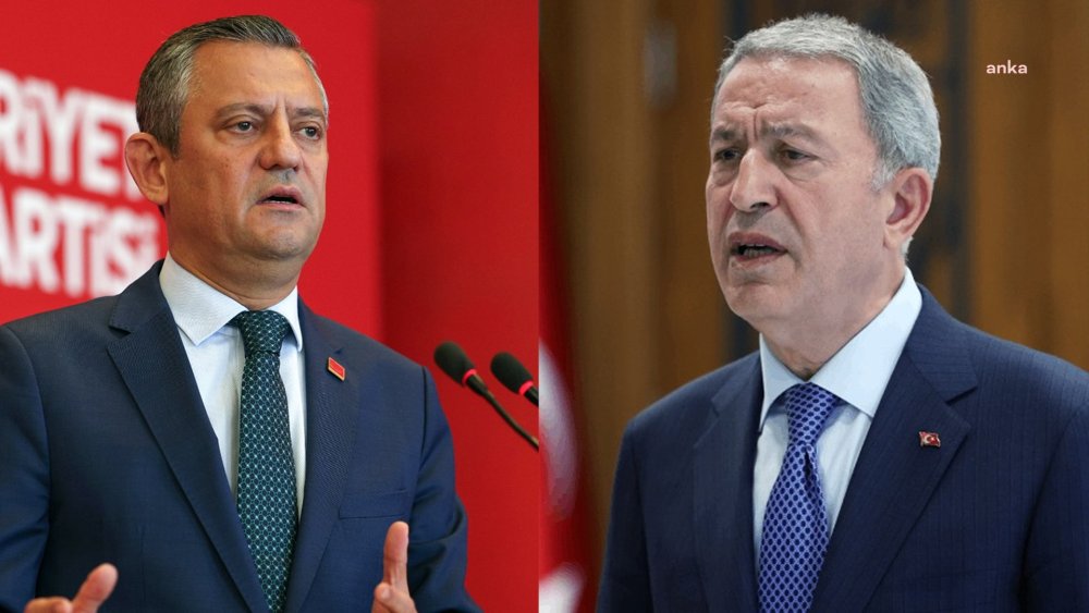 hulusi akar ve ozgur ozelin turk siyaset tarihine gececek tartismasinda yargitaydan karar cikti 0 cJDC6Oje
