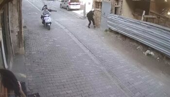husumetlisini pompali tufekle vurdu Zl85t7SY