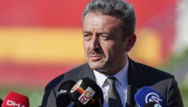 ibrahim hatipoglu iyi bir rakiple oynayacagiz tTZjyXcN