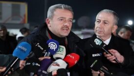 ibrahim hatipoglundan fenerbahceye sert sozler hKDa9gS6