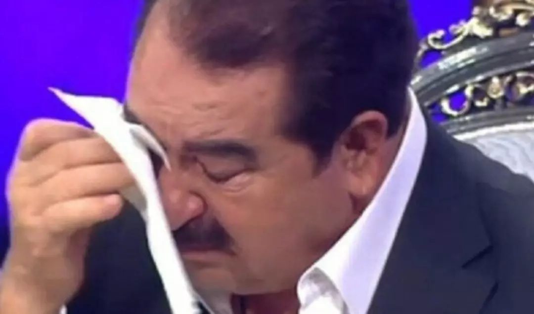 ibrahim tatlisesin aci gunu aldigi haberle sarsildi 0 iRJUFv5d