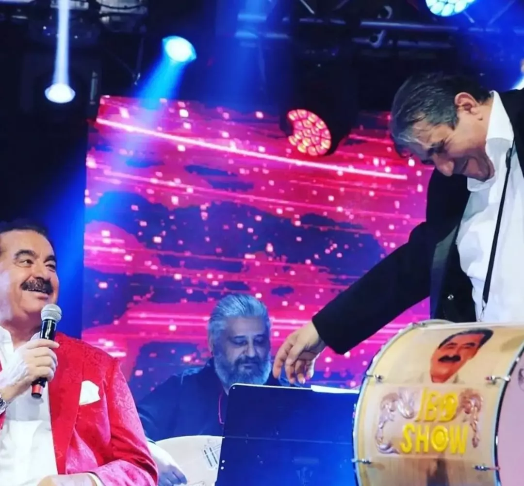 ibrahim tatlisesin aci gunu aldigi haberle sarsildi 1 LCJWn7BI
