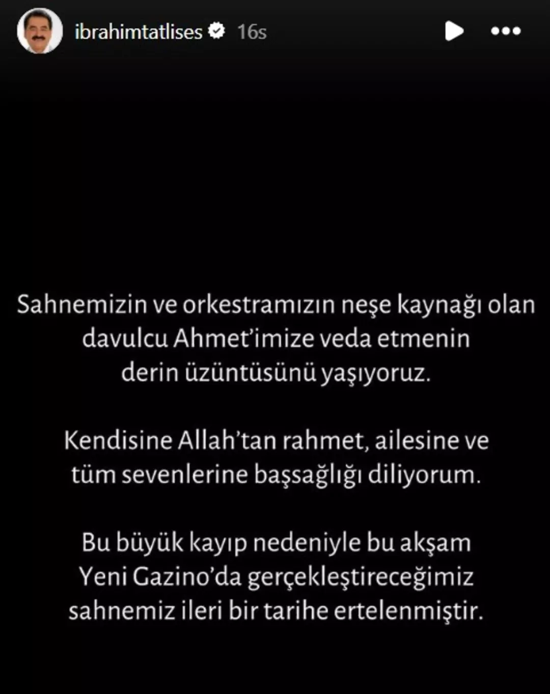 ibrahim tatlisesin aci gunu aldigi haberle sarsildi 2 7CisqQa6