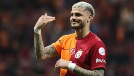 icardi bugun istanbula geliyor K8j4JA7Z