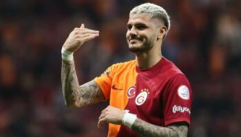 icardi bugun istanbula geliyor K8j4JA7Z