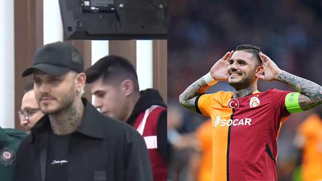 icardi istanbula geldi uP32GvqR