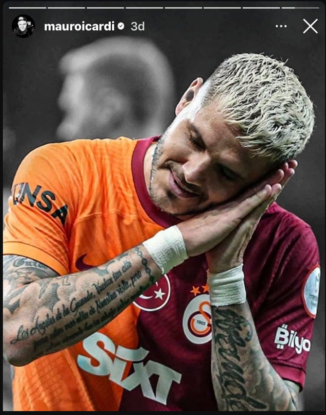 icardiden mourinhoya olay yanit aglayan biri 2 D8YnC6KT