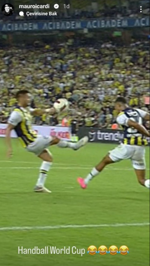 icardiden mourinhoya olay yanit aglayan biri 3 Yr1Tp6PV