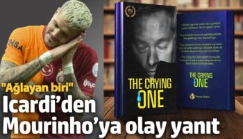 icardiden mourinhoya olay yanit aglayan biri eu2dyrvw