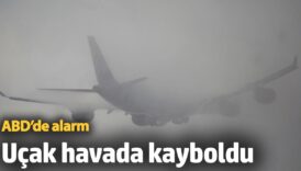 icerisinde 9 yolcu 1 pilot bulunuyordu havada kayboldu iG9uq8qX
