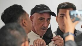 idama mahkum edilen fransiz 20 yil sonra ulkesine dondu hQxuxyhN