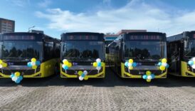 iett 2025te 130 sifir kilometre otobusun daha hizmete girecegini acikladi 9SelknAv