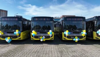 iett 2025te 130 sifir kilometre otobusun daha hizmete girecegini acikladi 9SelknAv