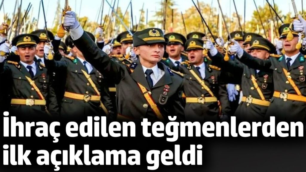ihrac edilen tegmenlerden ilk aciklama geldi avukat acikladi NbmfhXG1