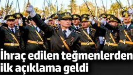 ihrac edilen tegmenlerden ilk aciklama geldi avukat acikladi NbmfhXG1