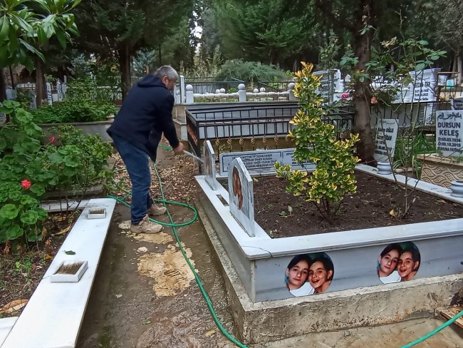 iki cocugun olumuyle ilgili aileyi soke eden karar yillar once beyaz showa katilmisti 0 ePvT4pOy