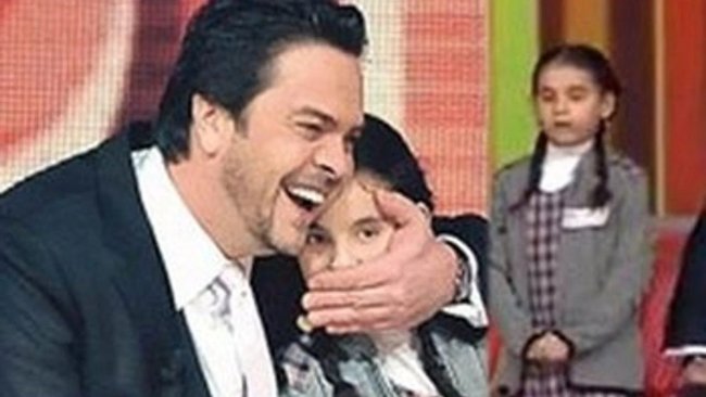 iki cocugun olumuyle ilgili aileyi soke eden karar yillar once beyaz showa katilmisti 3 SQpufibO