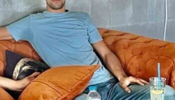 iki grup arasinda silahlar konustu xbq2VRXZ
