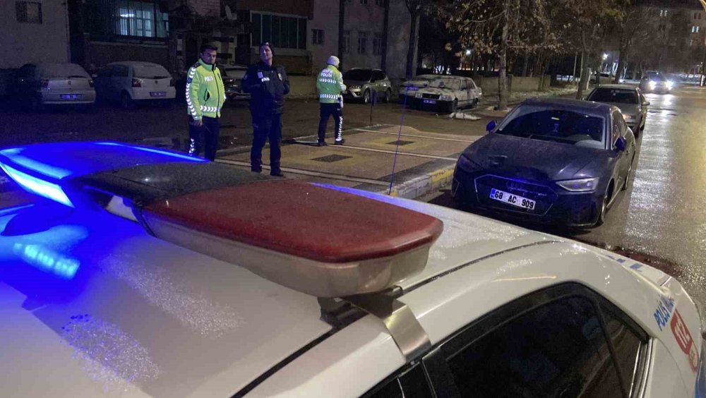 iki hakimin aracina carpti otogarda kacarken yakalandi 2 21G3wvNt