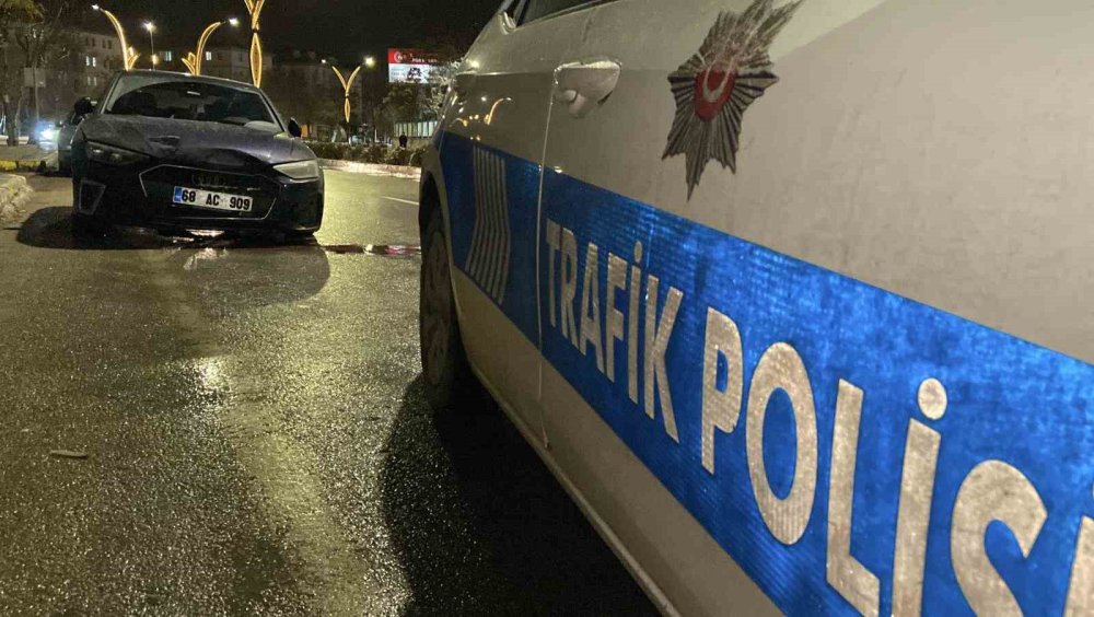 iki hakimin aracina carpti otogarda kacarken yakalandi 5 v5m2gLQk