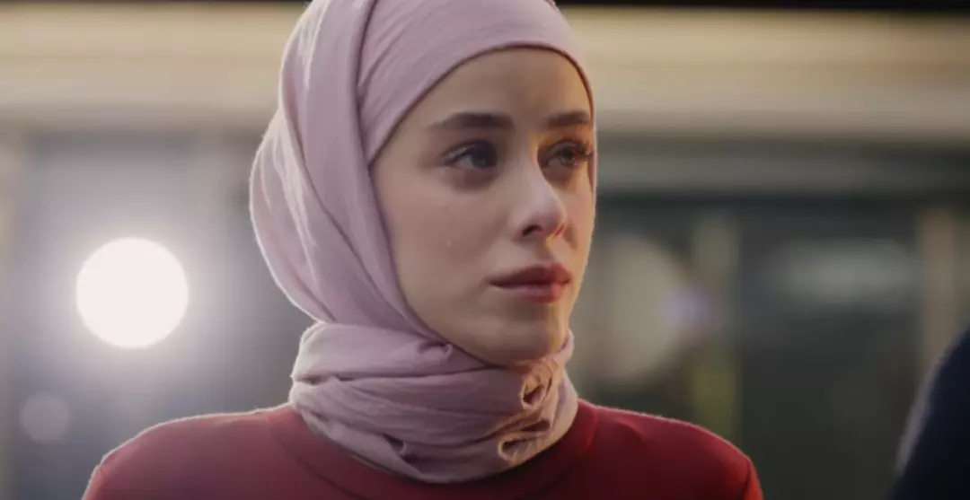 ilayda alisan tesetture girdi hayranlarini sasirtan hamle 0 1Pn1DQ5P