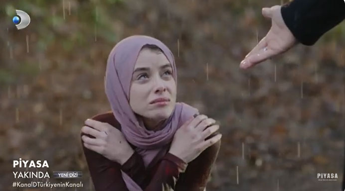 ilayda alisan tesetture girdi hayranlarini sasirtan hamle 1 zhGG7Vbf