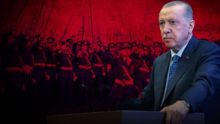 ilber ortaylidan flas tegmenler aciklamasi ayasofyada hutbeyi okuyan elinde kilic tutuyorsa 1 gCGCsPMA