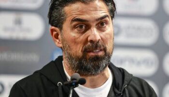 ilhan palut hakem cesurdu cok cesurdu rVmWSR2I