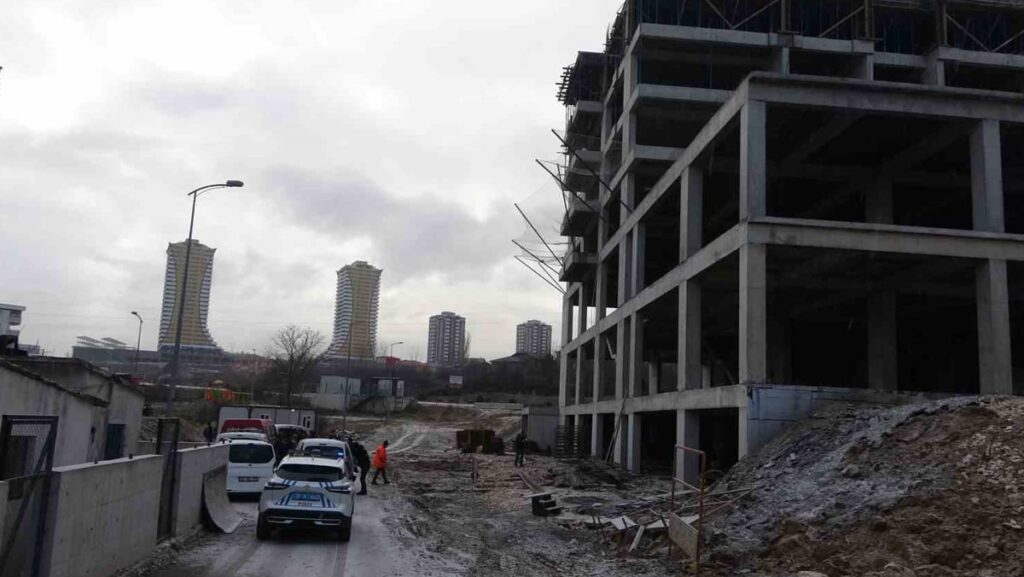 insaatin santiyesinden atladi genc kadinin ismi ve detaylari belli oldu lewunt4i