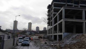 insaatin santiyesinden atladi genc kadinin ismi ve detaylari belli oldu lewunt4i