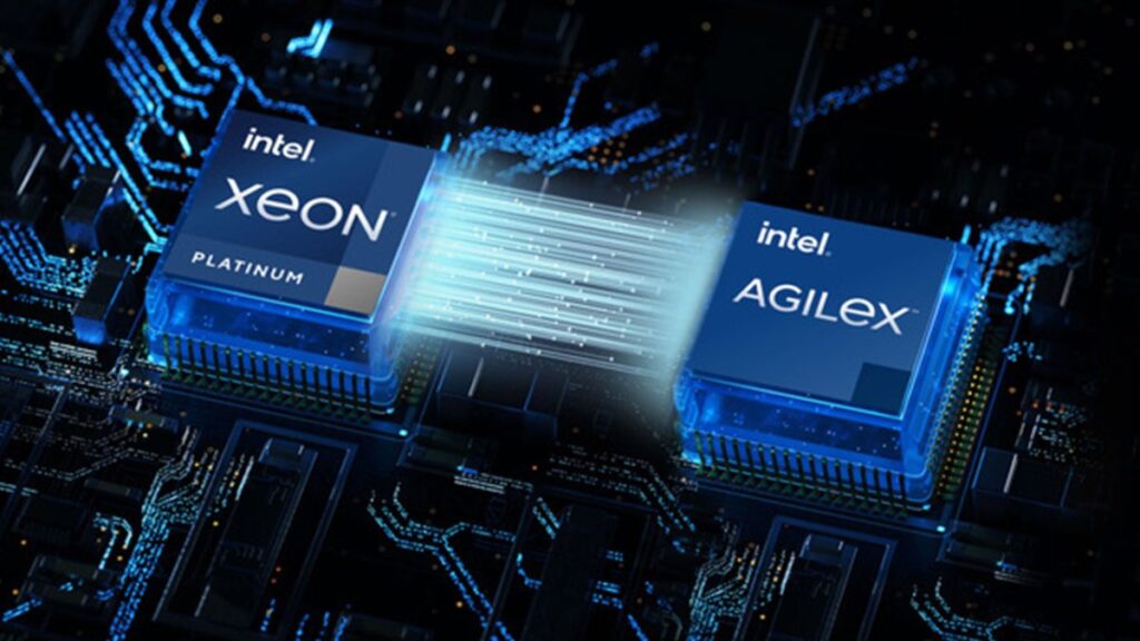 intelin veri merkezi cpu satislarinda tarihi dusus amdnin yukselisi U5QZyEuc