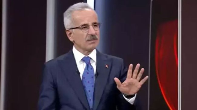 internet kullanimina yas sinirlandirmasi mi geliyor bakan acikladi 0 ImnsAk38