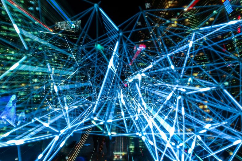 internet teknolojisinde cigir acan adim 1 AQ25GDgG