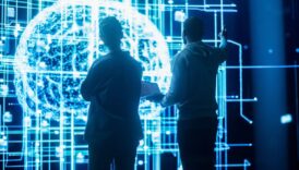 internet teknolojisinde cigir acan adim 4qfPmnZU