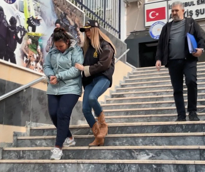internet uzerinden yuzlerce kisiyi dolandirdilar oto yikamacisi 4 kisiden buyuk vurgun 1 TzjWQFZC