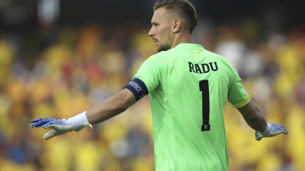 ionu radu veneziada CiDi6Qrr