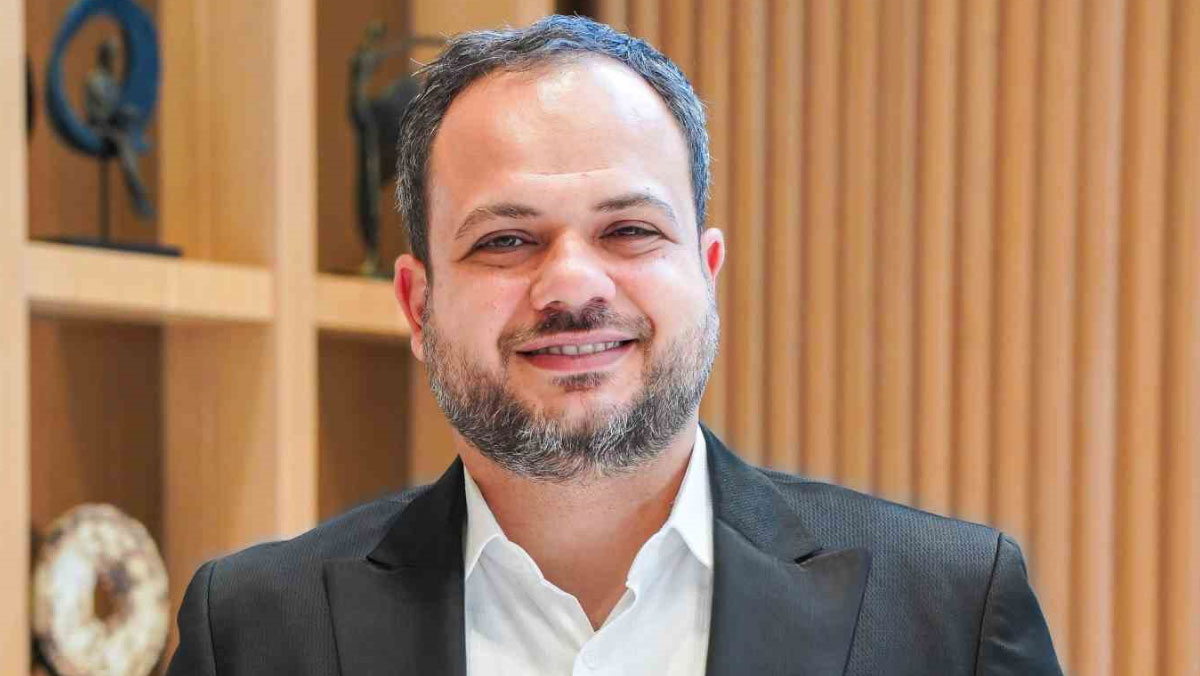 is hayatinda universite diplomasi gerektirmeyen yeni yakalar yukseliste 0 MqD4SstE