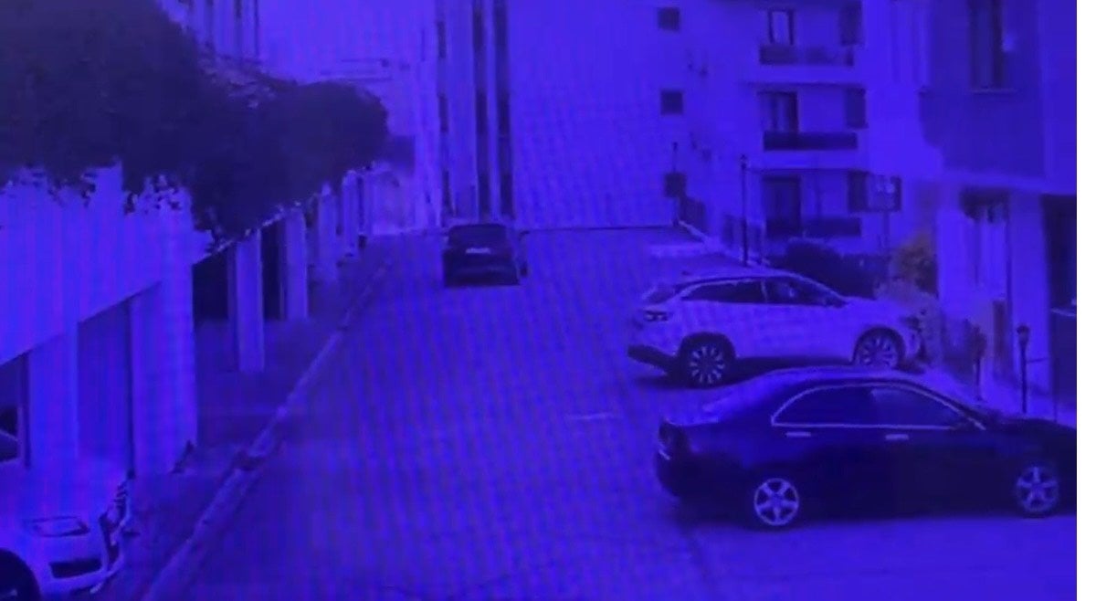 is insanini oldurup ormana gomduler kabus gibi cinayette kan donduran itiraflar 16 4NuDpdpd