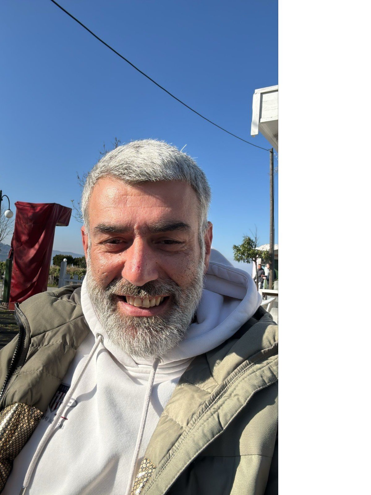 is insanini oldurup ormana gomduler kabus gibi cinayette kan donduran itiraflar 5 C3QrtcOY