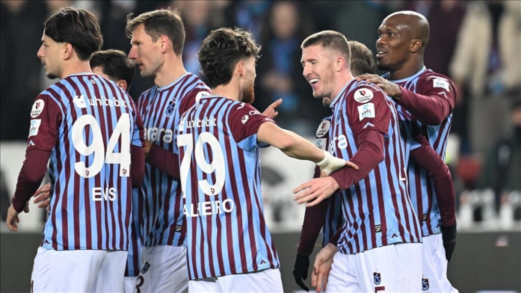 iskenderunda surpriz gol eYQmsYCJ
