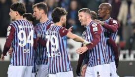 iskenderunda surpriz gol eYQmsYCJ