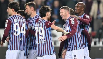iskenderunda surpriz gol eYQmsYCJ