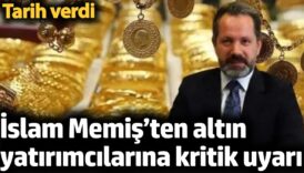 islam memisten altin yatirimcilarina kritik uyari tarih verdi AK5PgmWf